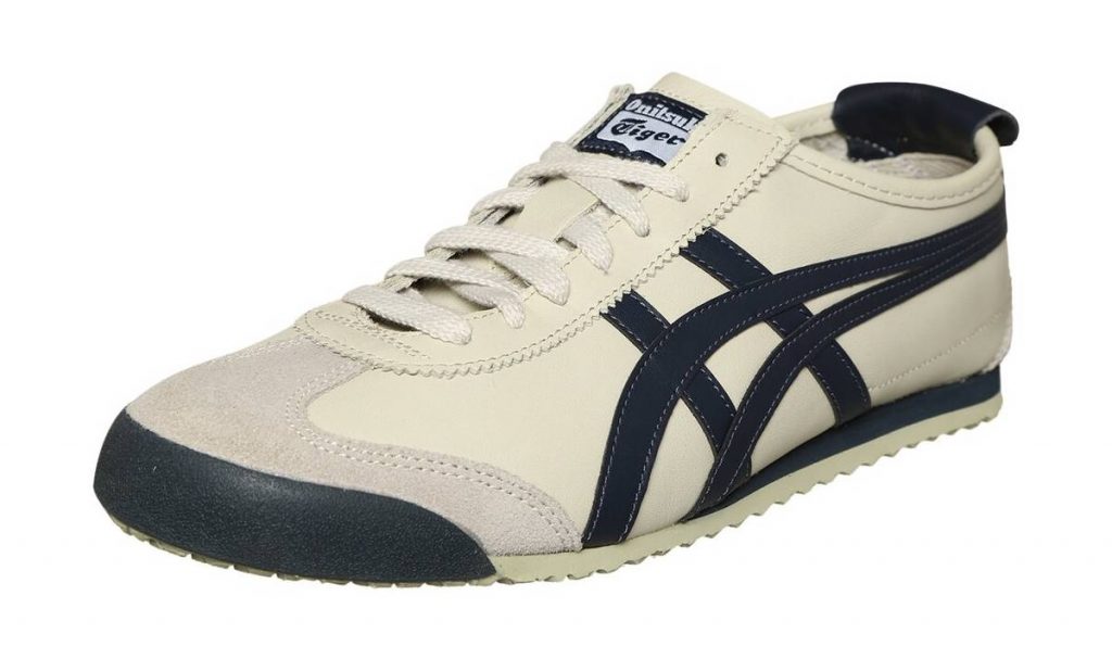 Мъжки Сникърси Onitsuka Tiger