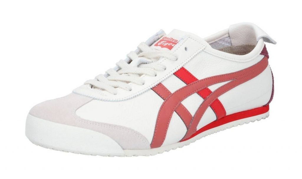 Мъжки Сникърси Onitsuka Tiger