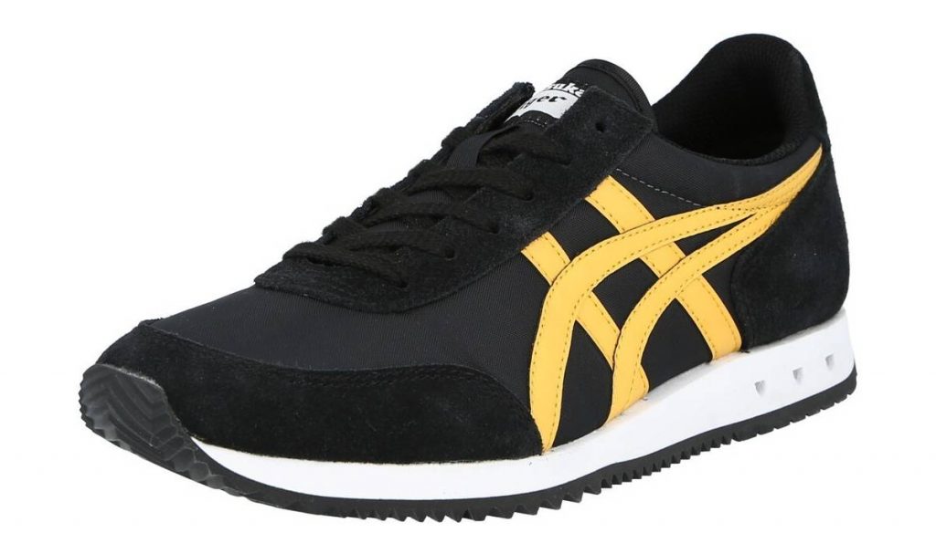 Дамски Сникърси Onitsuka Tiger