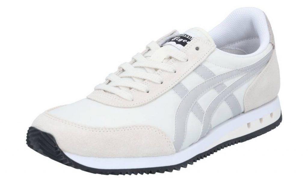 Мъжки Сникърси Onitsuka Tiger