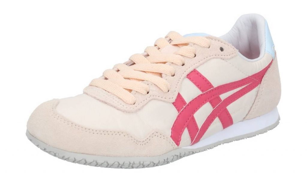 Дамски Сникърси Onitsuka Tiger