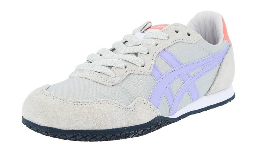 Дамски Сникърси Onitsuka Tiger