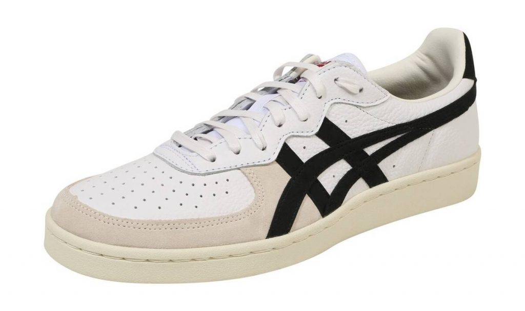 Мъжки Сникърси Onitsuka Tiger