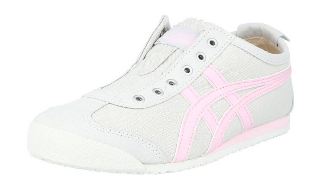 Дамски Сникърси Onitsuka Tiger