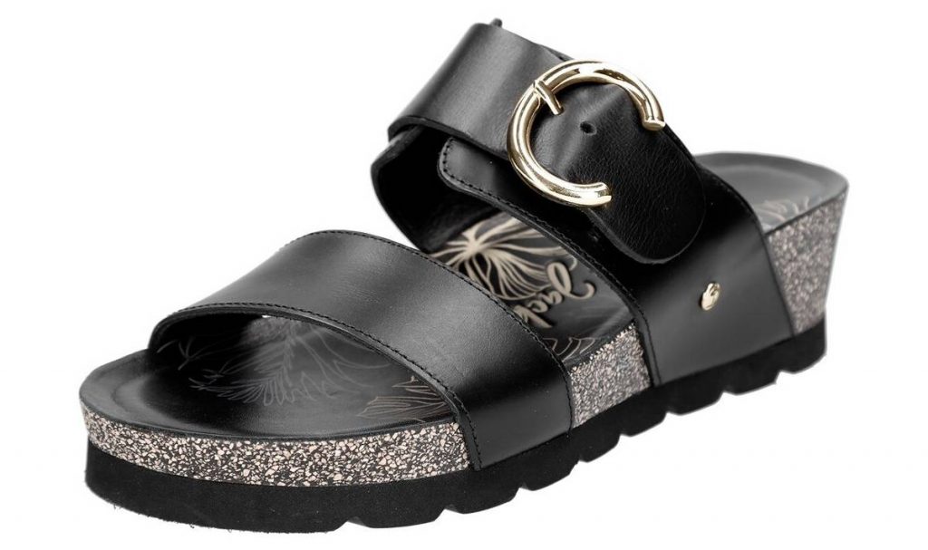 Дамски Сандали PANAMA JACK