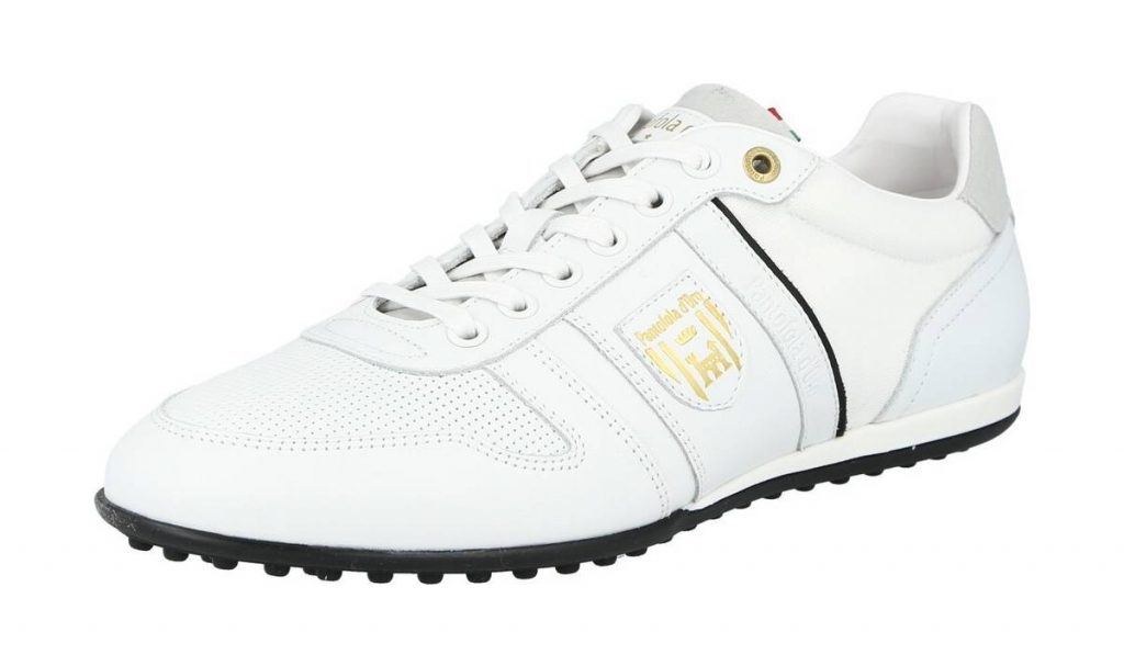 Мъжки Сникърси PANTOFOLA D’ORO