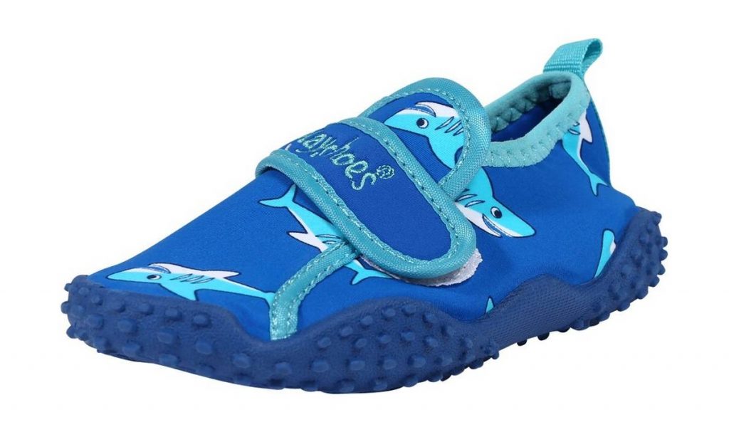 Детски Момчета PLAYSHOES