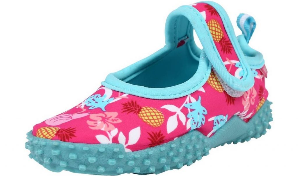 Детски Момчета PLAYSHOES