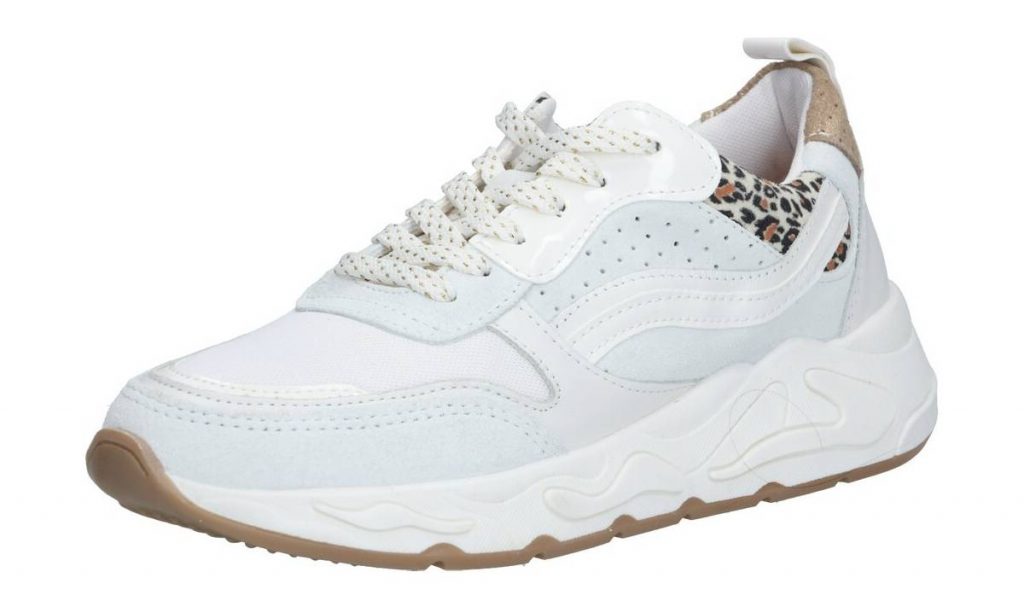 Дамски Сникърси PS Poelman