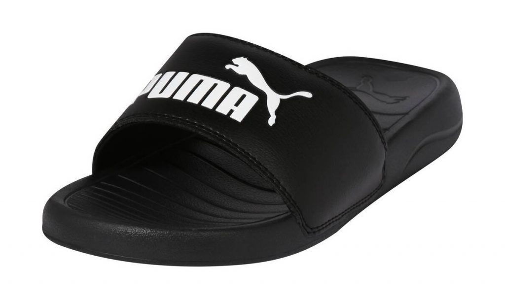 Детски Момчета PUMA