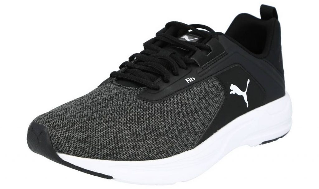 Дамски Спортни PUMA