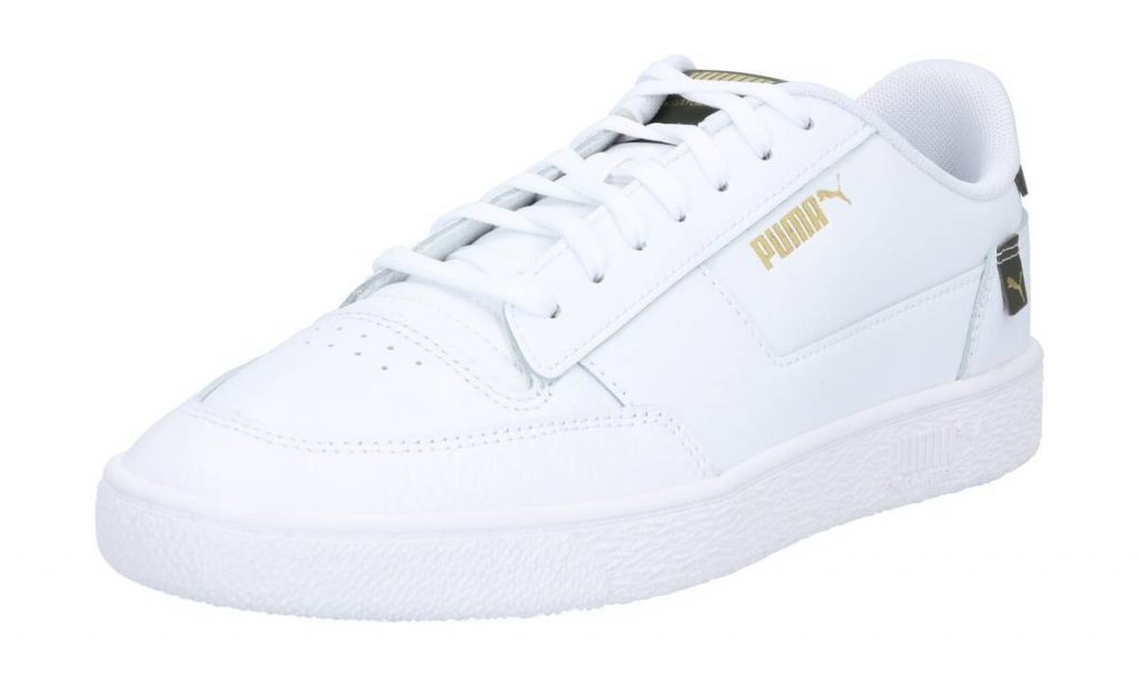 Мъжки Сникърси PUMA