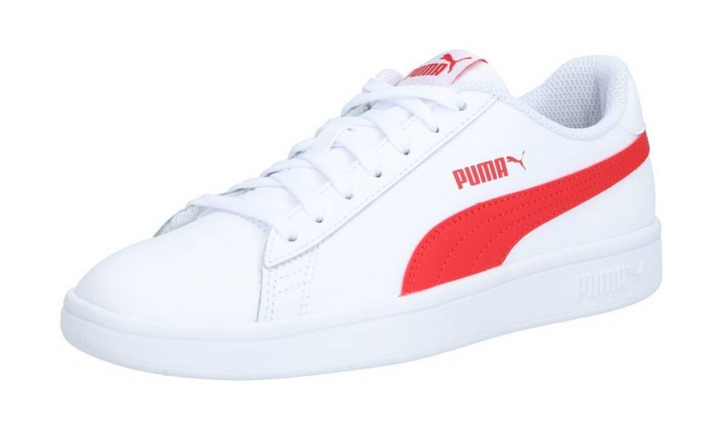 Мъжки Сникърси PUMA