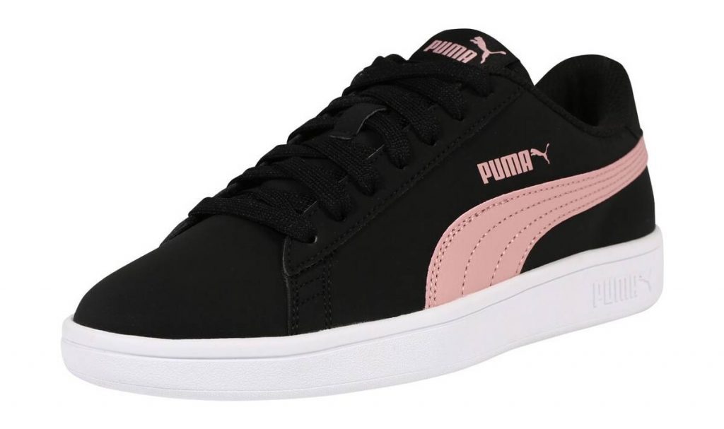 Мъжки Сникърси PUMA