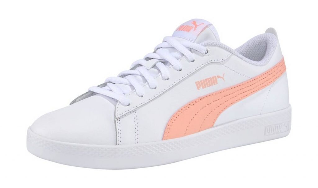 Дамски Сникърси PUMA
