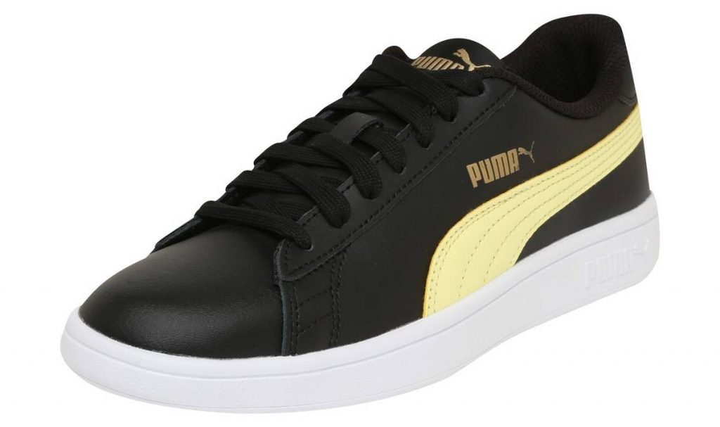 Мъжки Сникърси PUMA