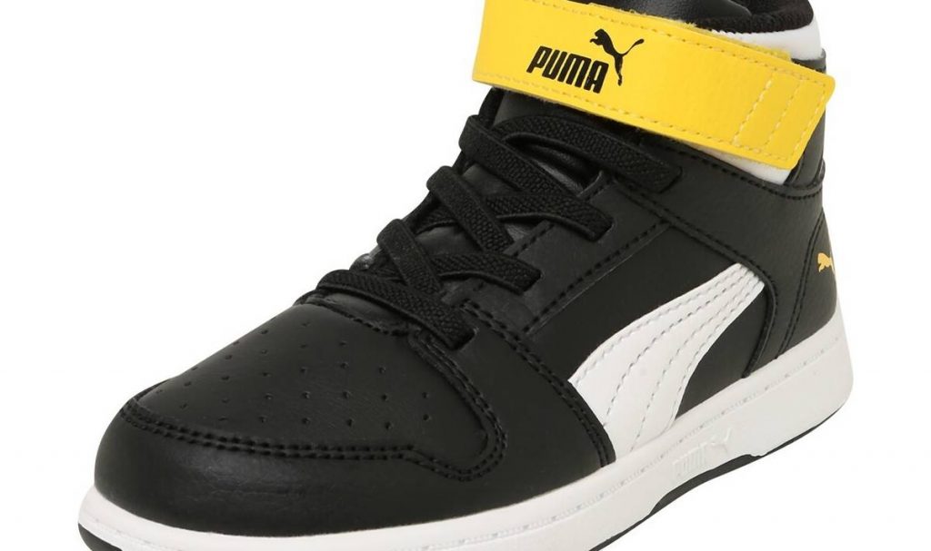 Детски Момчета PUMA