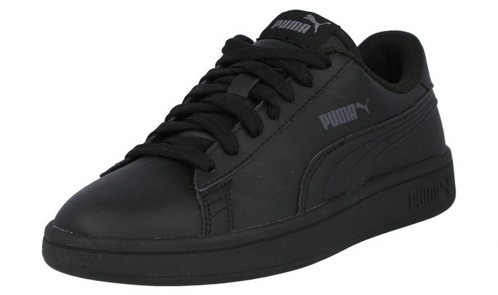 Детски Момчета PUMA