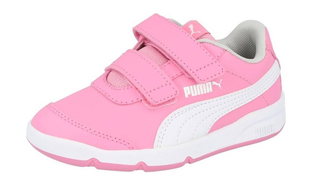 Детски Момчета PUMA