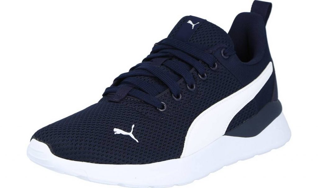 Детски Момичета PUMA