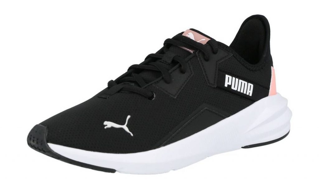 Дамски Спортни PUMA