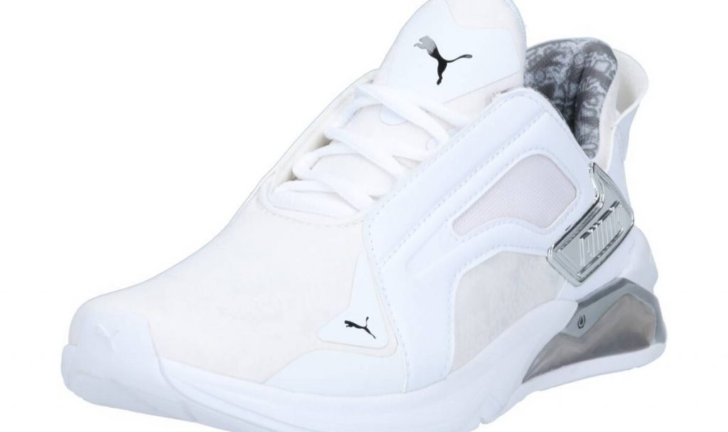 Дамски Спортни PUMA