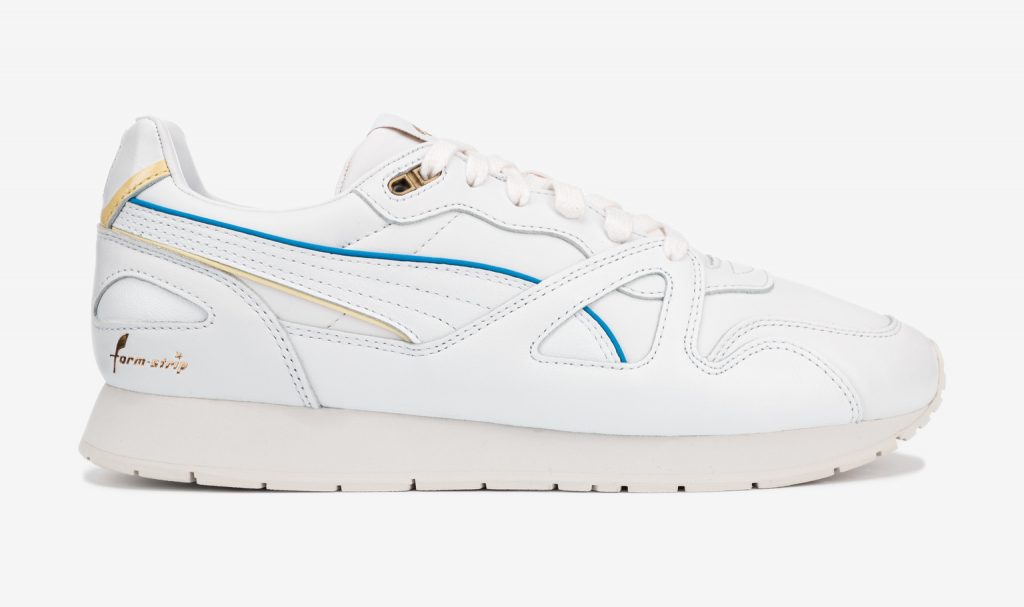 Мъжки Сникърси Puma