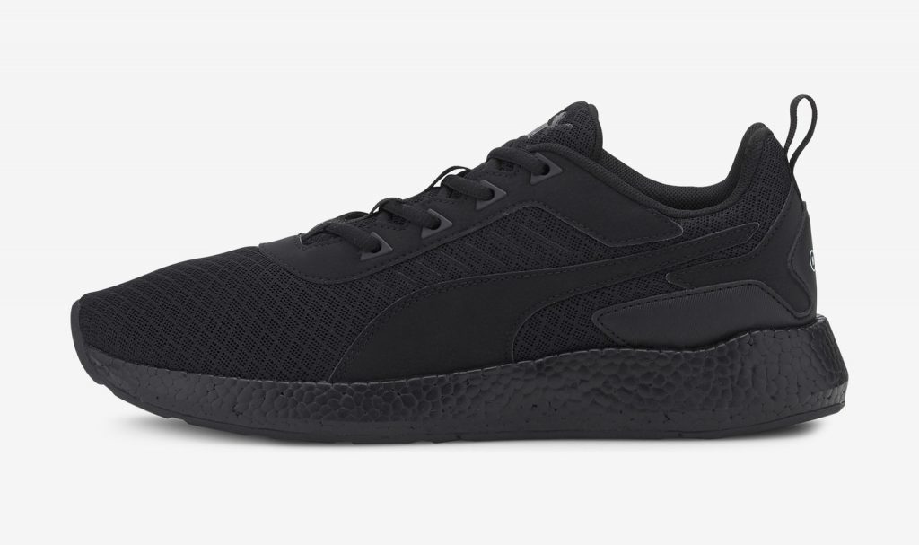 Мъжки Сникърси Puma