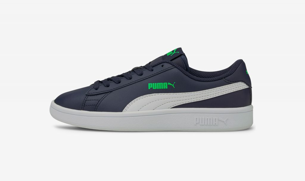 Детски Момчета Puma