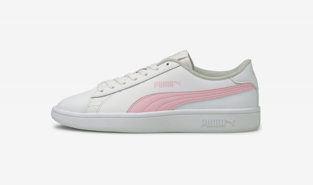 Детски Момичета Puma