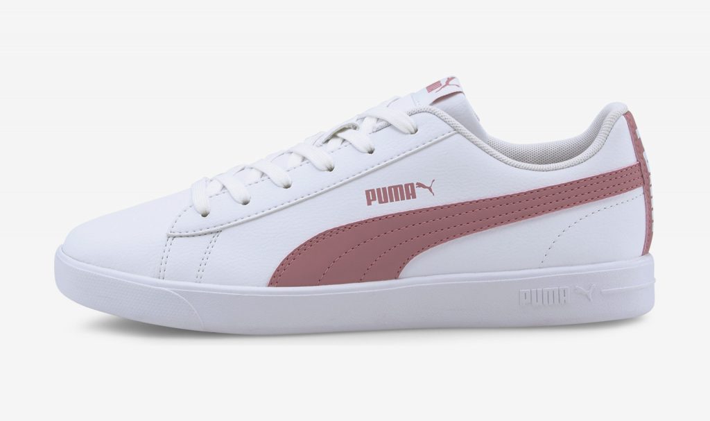 Дамски Сникърси Puma