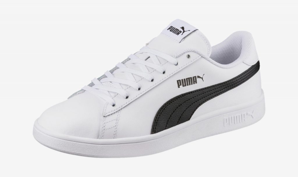 Мъжки Сникърси Puma