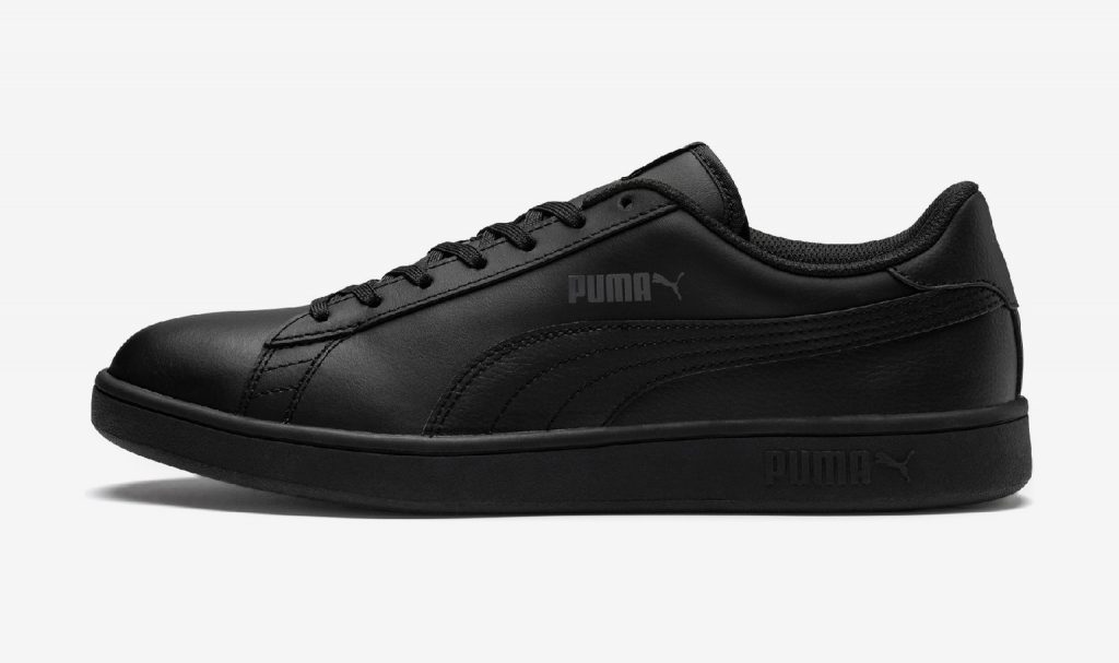 Мъжки Сникърси Puma