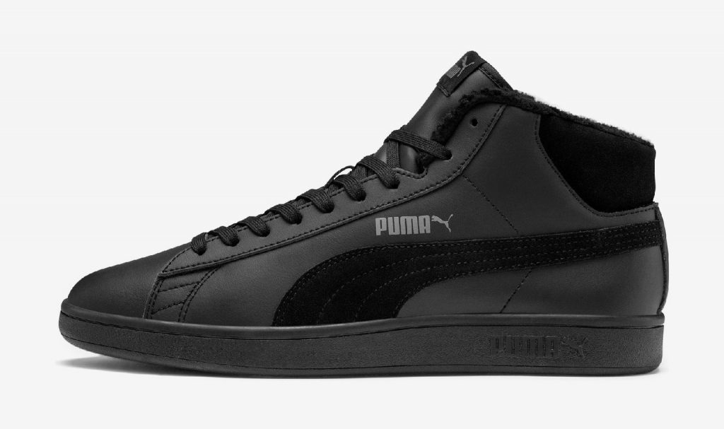 Мъжки Сникърси Puma