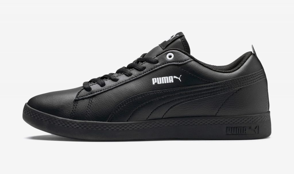 Дамски Сникърси Puma