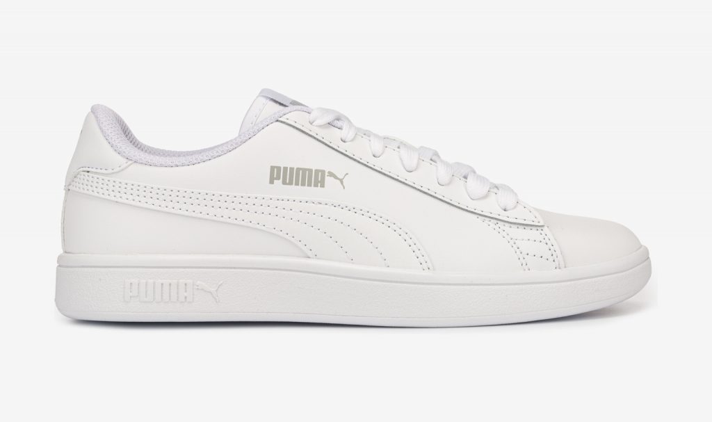 Мъжки Сникърси Puma