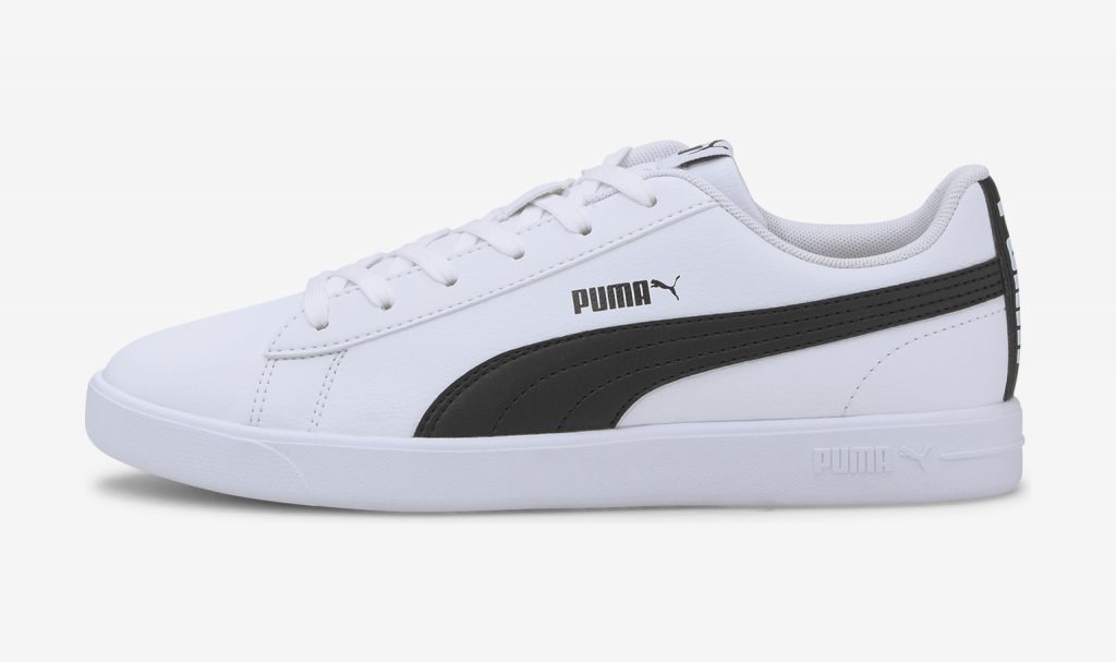 Дамски Сникърси Puma