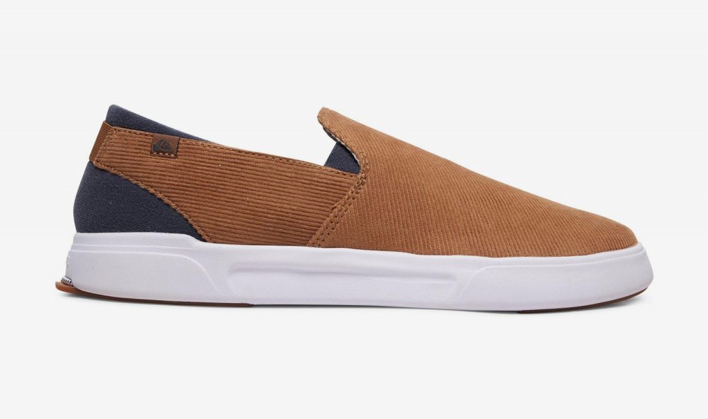 Мъжки Кецове Quiksilver