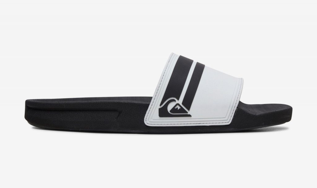 Мъжки Чехли и джапанки Quiksilver