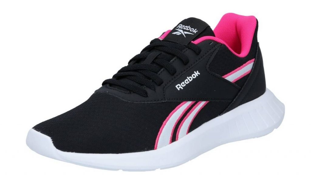 Дамски Спортни REEBOK