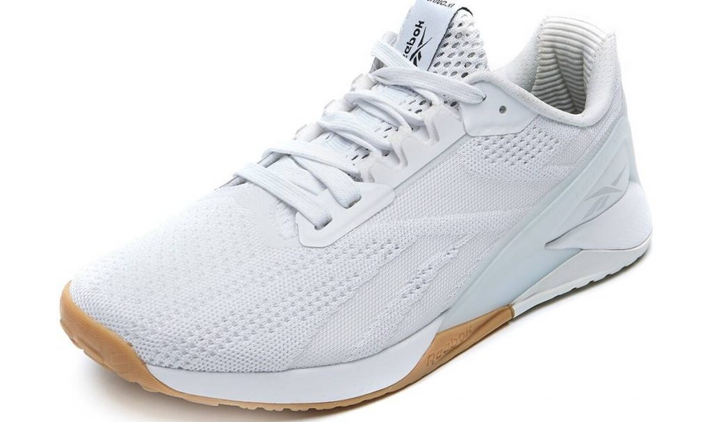 Дамски Спортни REEBOK