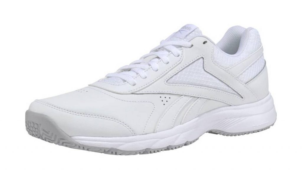Мъжки Спортни REEBOK