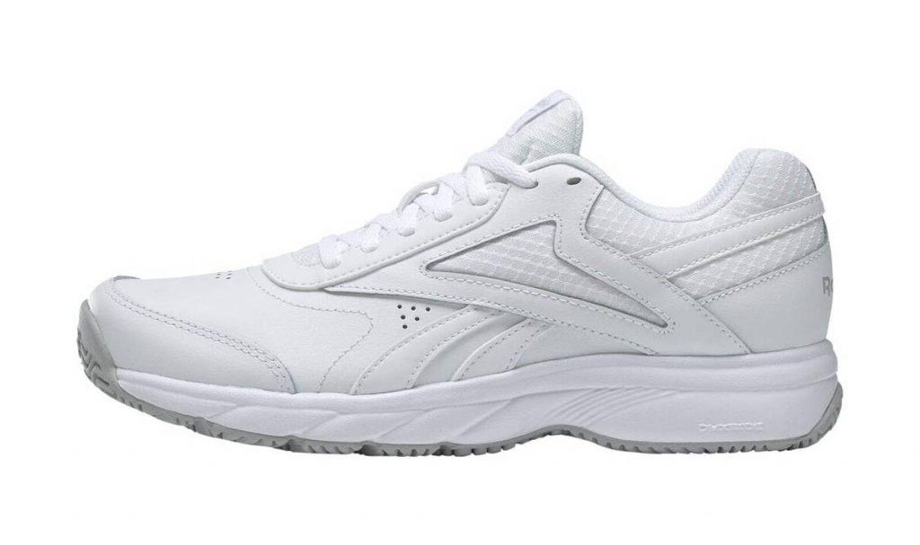 Дамски Спортни REEBOK