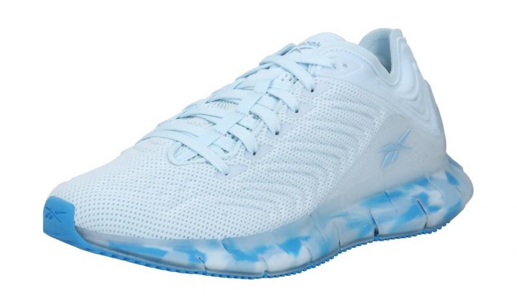 Дамски Спортни REEBOK