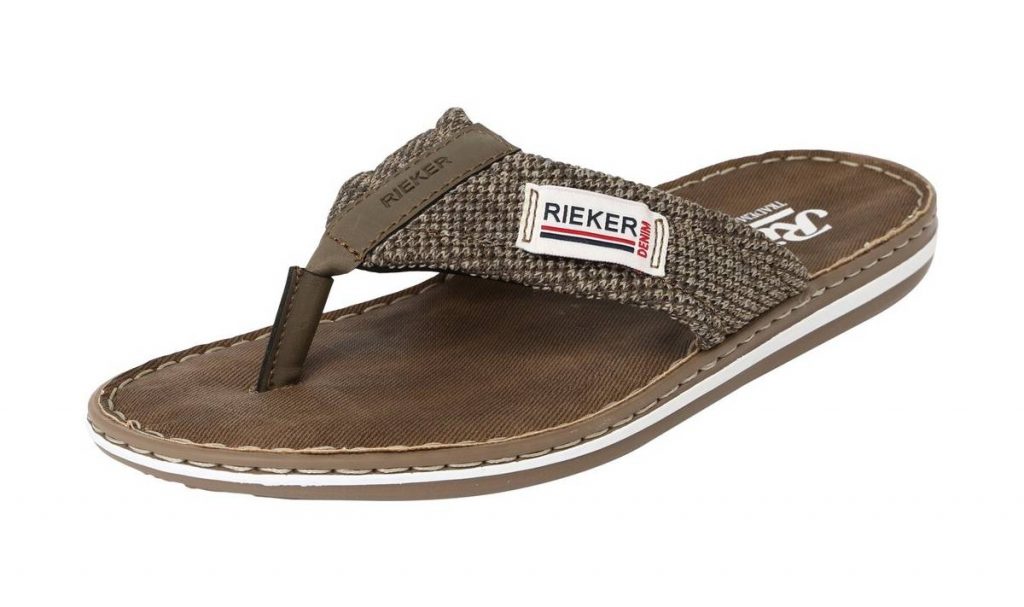 Мъжки Сандали RIEKER