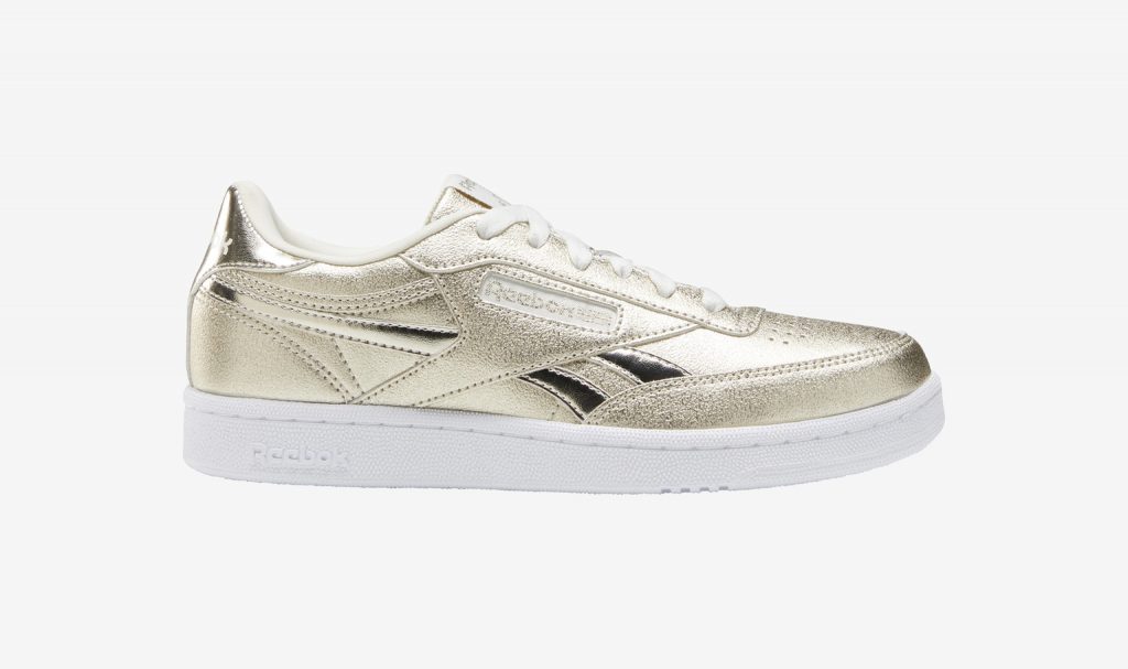 Детски Момичета Reebok Classic