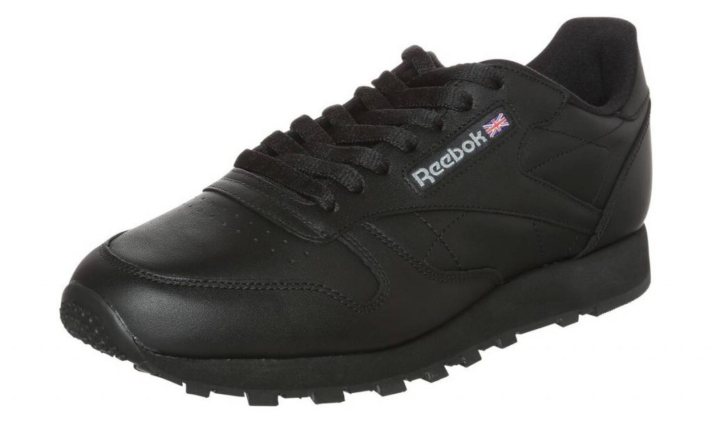 Мъжки Сникърси Reebok Classic