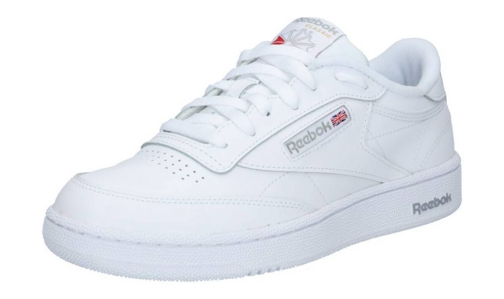 Мъжки Сникърси Reebok Classic