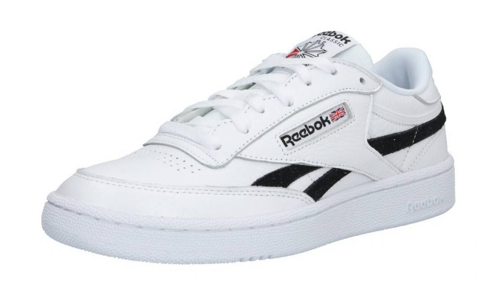 Мъжки Сникърси Reebok Classic