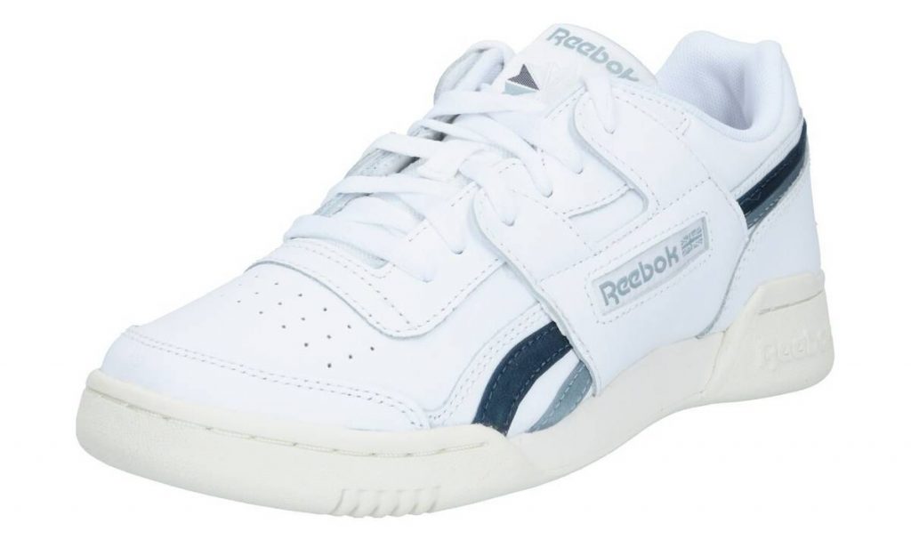 Мъжки Сникърси Reebok Classic